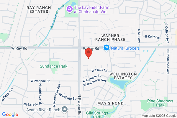 Performance Bicycle