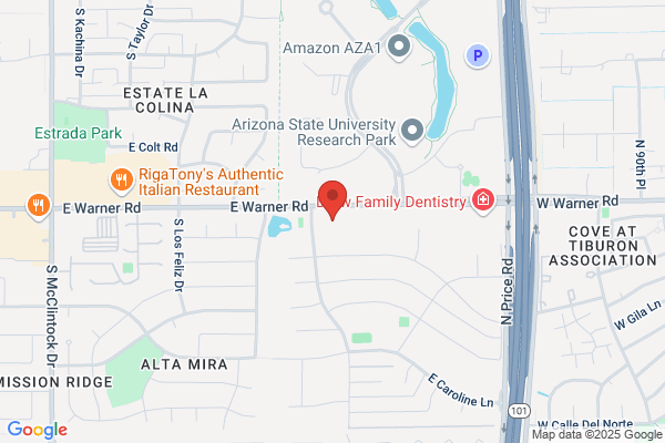 American Family Insurance - Richard Utter Agency Inc.