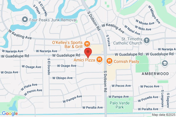 AutoZone Auto Parts