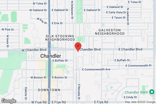 National Car Rental