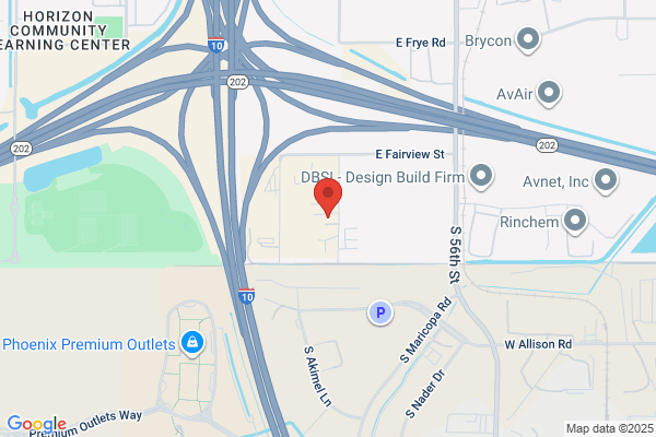 Southwest Auto Care