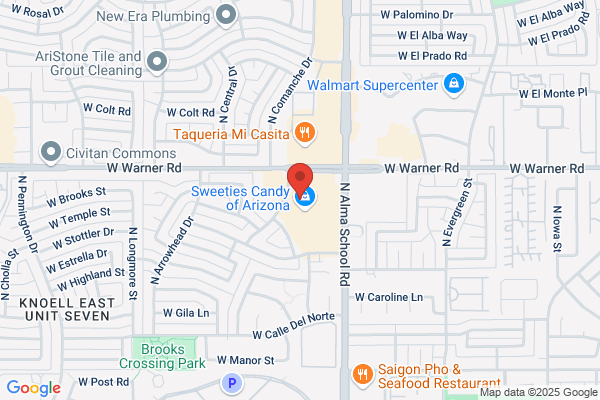 Carpet Broker Design Center