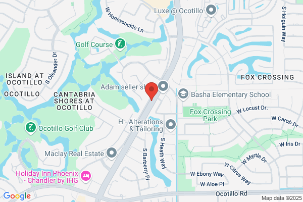 Carrabba's Italian Grill