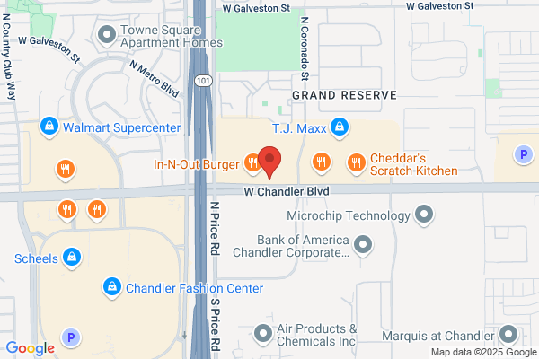 AT&T Store