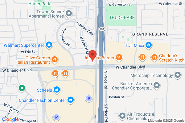 T-Mobile