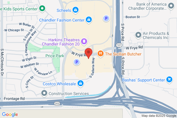 uBreakiFix in Chandler