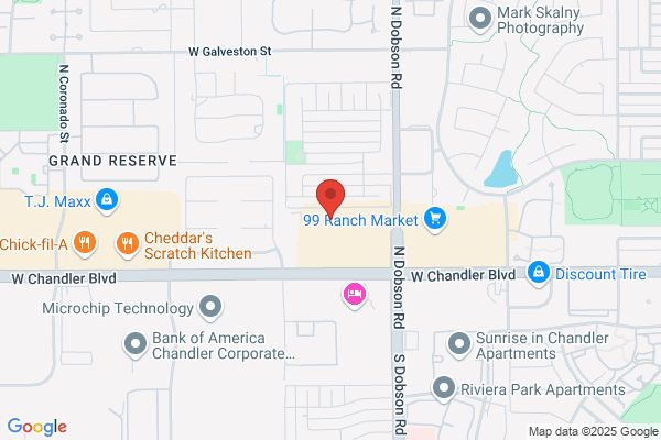 Sunshine Preschool & Childcare