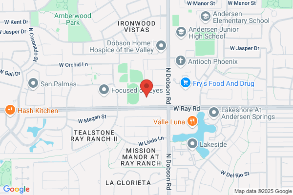Tutor Time Child Care Learning Centers