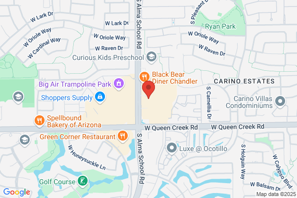 The Joint Chiropractic