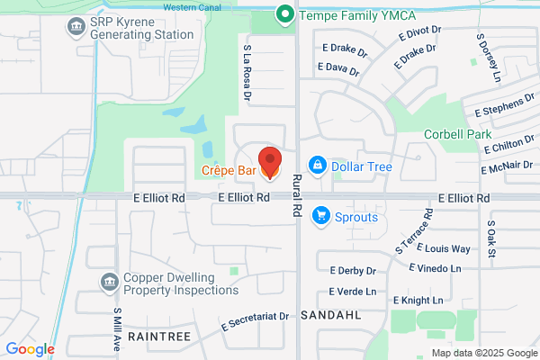Maple Leaf Chiropractic (Dr David Campbell, D.C.)
