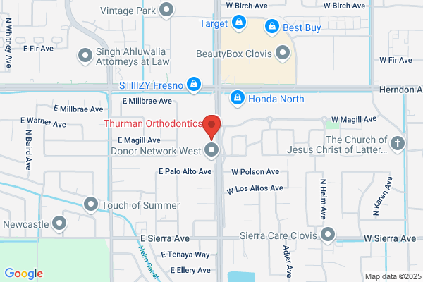Preferred Chiropractic Centre
