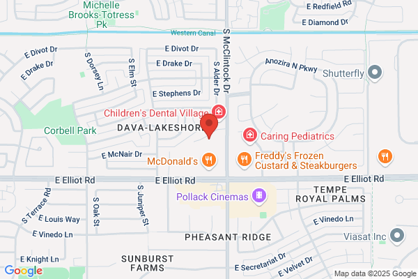 SportsDocs Family Chiropractic Group