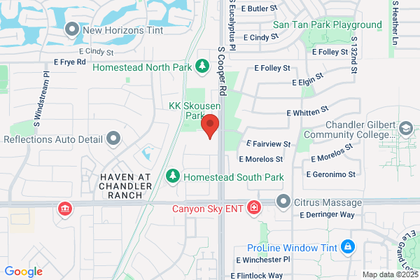 The Church of Jesus Christ of Latter-day Saints