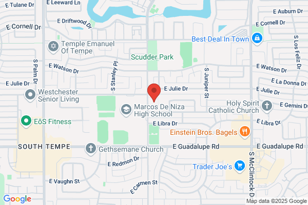 The Church of Jesus Christ of Latter-day Saints