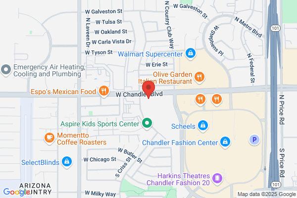 Dutch Bros Coffee