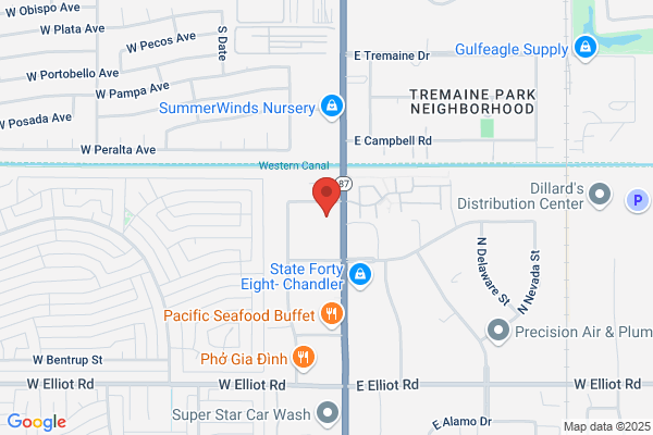 SW Foil and Embossing Llc