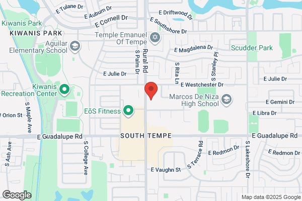 D & L Technical Sales Inc