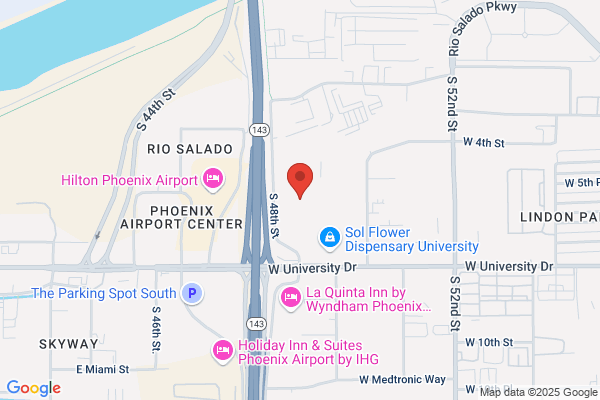 Printers Plus Printer Repair Co