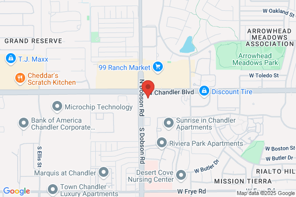 Circle K Stores Inc