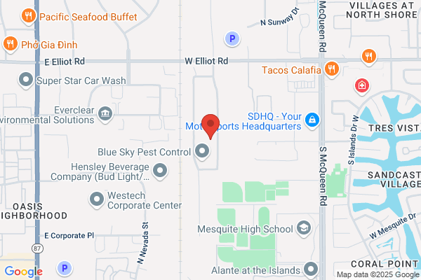 Applied Copier Technologies Inc