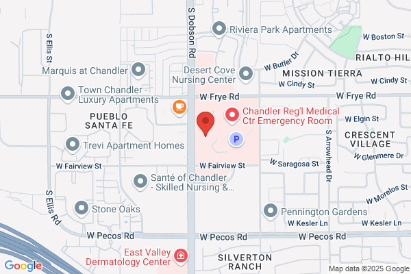 Optima Vein Care
