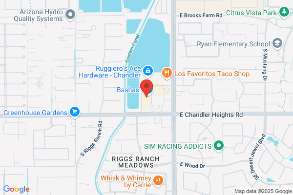 Credit Karma Repair