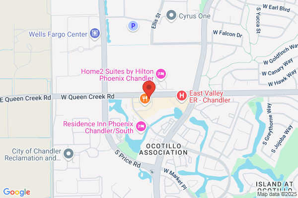 Lazaderm Laser & Aesthetics