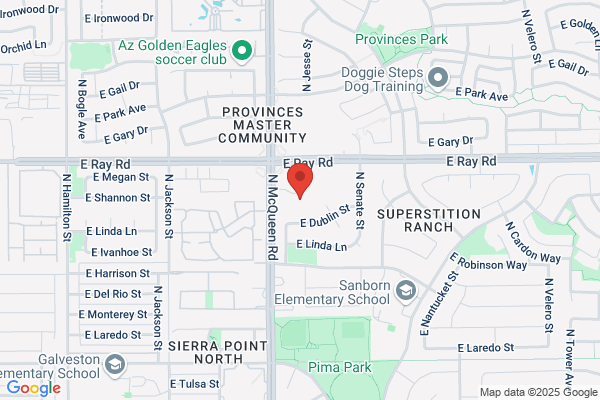 A to Z Dermatology