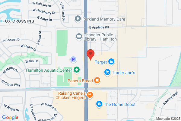 Bella Vita Med Spas