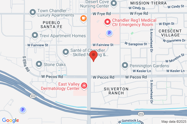 Revitalize MedSpa