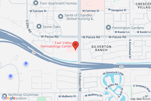 Robert F. Walker Jr., DDS, FAGD, LVIF
