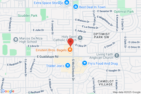 Wood Family Dentistry
