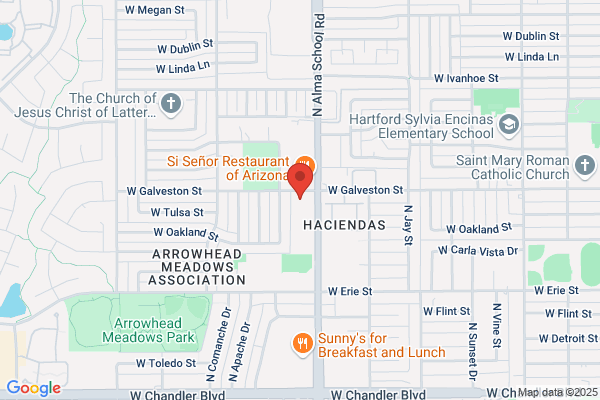 Arizona Family Dental