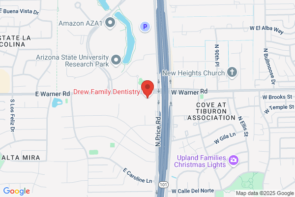 Tempe Family Dentistry