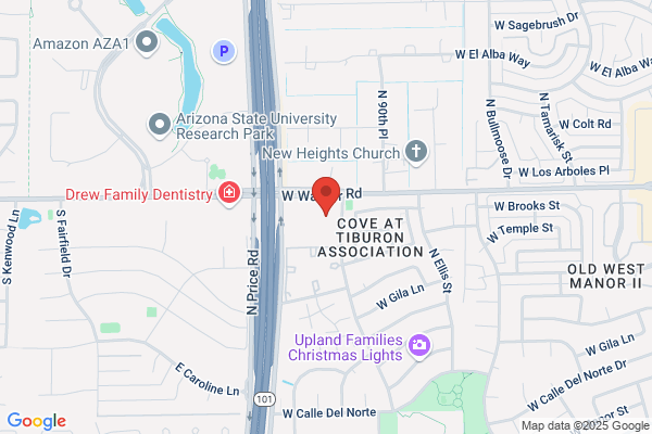 Valley Dental Solutions