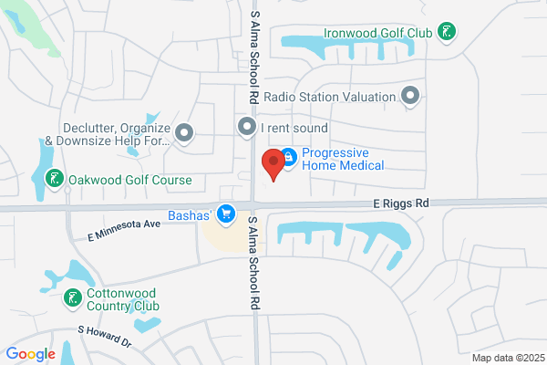 Center for Dermatology & Plastic Surgery