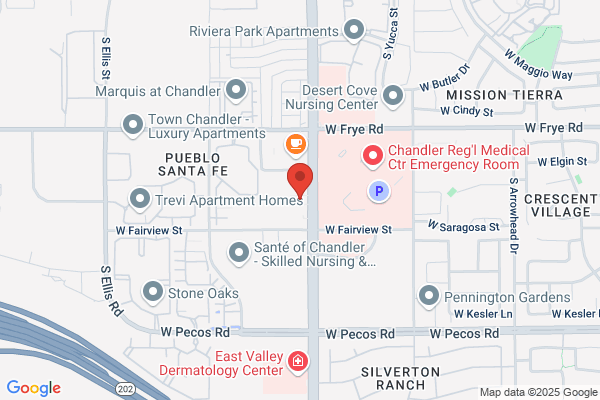 NextCare Urgent Care