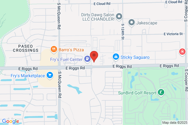 Arizona Chiropractic Group
