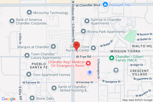 Cedar Hearts Clinic Pllc