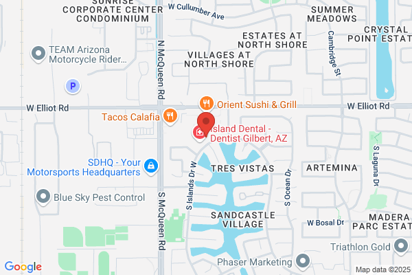 Dufour Center For Chiropractic and Acupuncture