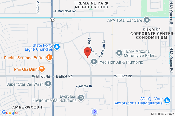 Entech Medical