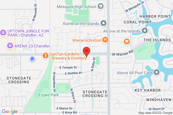 Gateway Family Dentistry