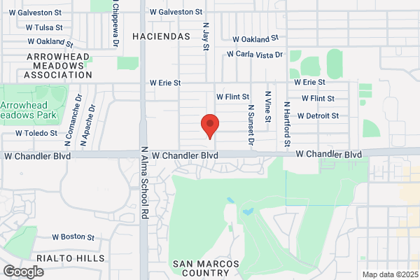 Shlossman Marc DDS Ms Pllc