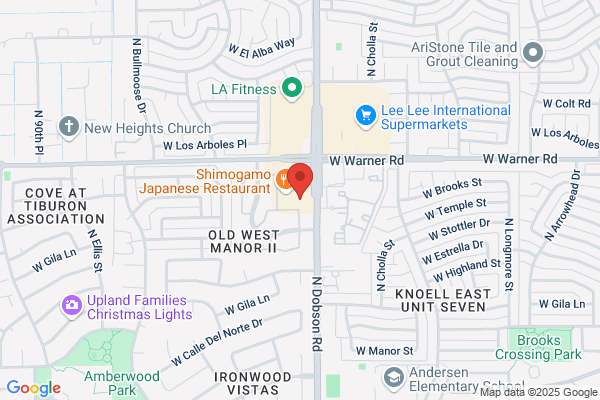 Sun Valley Weight Management Clinic