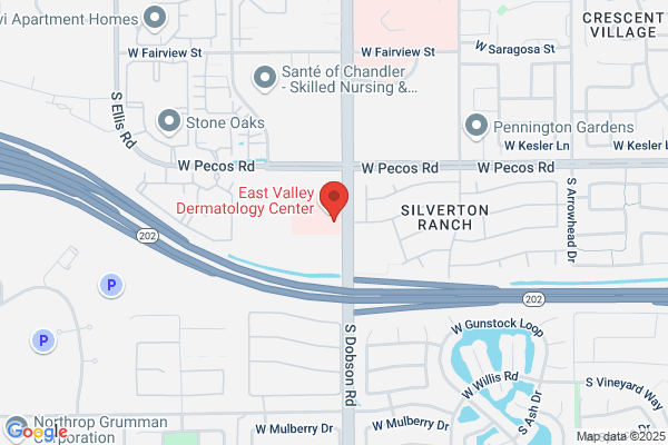 Valley Sleep Center - Chandler Sleep Clinic