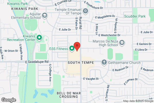Kumon Math and Reading Center of Tempe - Lakes