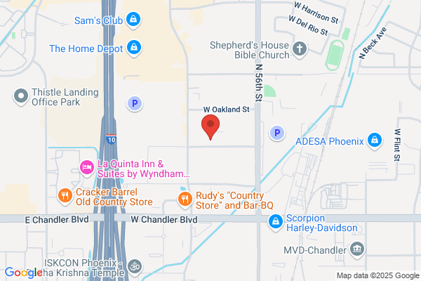 A & W ELECTRONICS CORP
