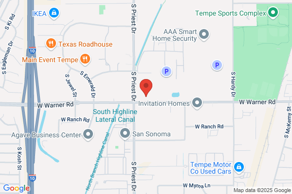 Hunter Employment Services