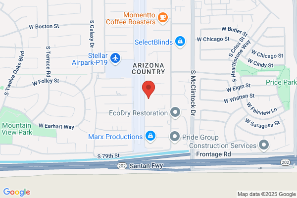 Clean Sweep Pressure Washing, inc.