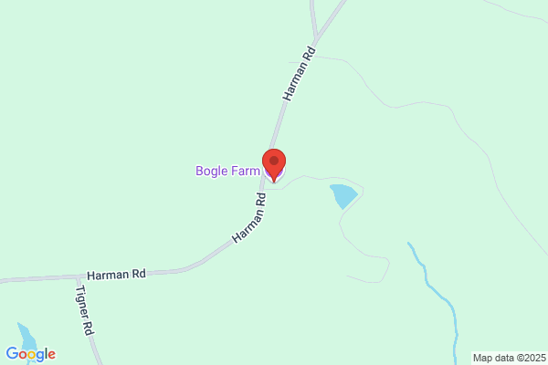 Bogle Farms